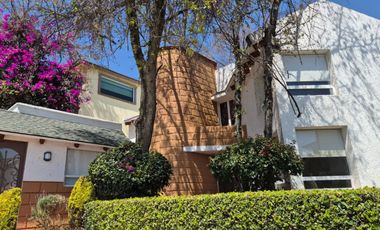 Casa en Renta en Condado de Sayavedra, Atizapán de Zaragoza, Vig 24/7