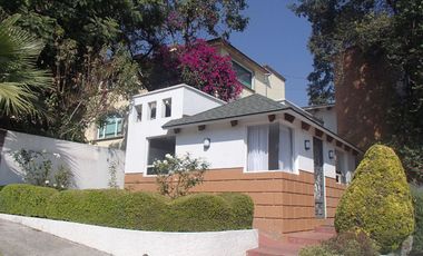 Casa en Renta en Condado de Sayavedra, Atizapán de Zaragoza, Vig 24/7