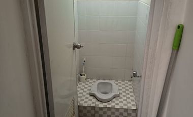 Disewakan Rumah Shinano 3KT - Jakarta Garden City (004)