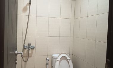 Disewakan Rumah Shinano 3KT - Jakarta Garden City (004)