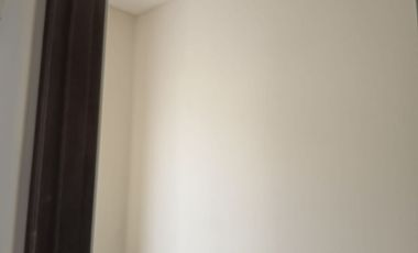 Disewakan Rumah Shinano 3KT - Jakarta Garden City (004)