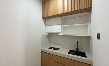 Rumah 2 lantai di Sawangan Depok, Harga Termurah dengan Lokasi di Jalan Raya