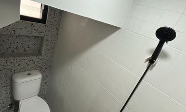 Rumah 2 lantai di Sawangan Depok, Harga Termurah dengan Lokasi di Jalan Raya