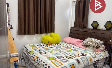 ขายบ้านเดี่ยวชั้นเดียว เนื้อที่ 42.3 ตร.วา ในเมือง ขอนแก่น