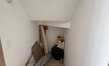 CASA AMUEBLADA EN RENTA EN LOMAS DE ANGELOPOLIS PUEBLA