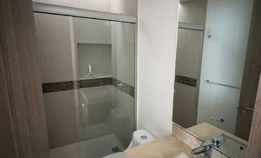 CASA AMUEBLADA EN RENTA EN LOMAS DE ANGELOPOLIS PUEBLA