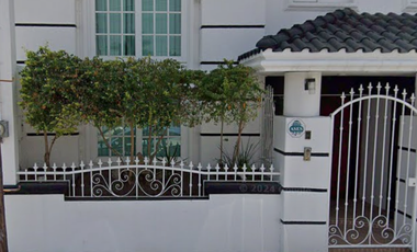 VENTA DE CASA EN LA COLONIA CAZONES POZA RICA VERACRUZ