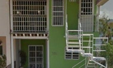 VENTA CASA: Av. manzanillo 199, armada de méxico, 28864 manzanillo, colima, méxico