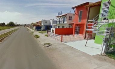 VENTA CASA: Av. manzanillo 199, armada de méxico, 28864 manzanillo, colima, méxico