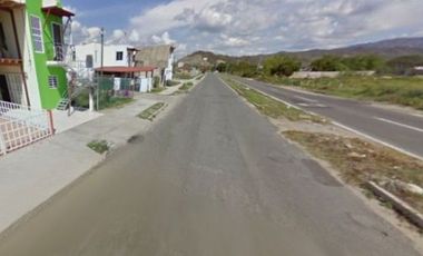 VENTA CASA: Av. manzanillo 199, armada de méxico, 28864 manzanillo, colima, méxico
