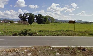 VENTA CASA: Av. manzanillo 199, armada de méxico, 28864 manzanillo, colima, méxico