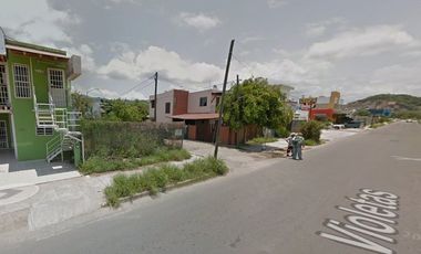VENTA CASA: Av. manzanillo 199, armada de méxico, 28864 manzanillo, colima, méxico