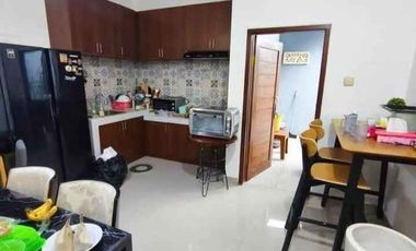 Well Maintained 2 Storey House for Sale Prime Location in West Denpasar