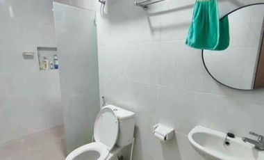 Well Maintained 2 Storey House for Sale Prime Location in West Denpasar