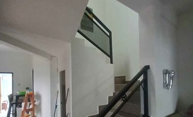 Well Maintained 2 Storey House for Sale Prime Location in West Denpasar