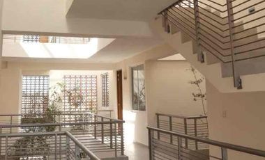 DEPARTAMENTO EN VENTA EN BRISAS DEL LAGO