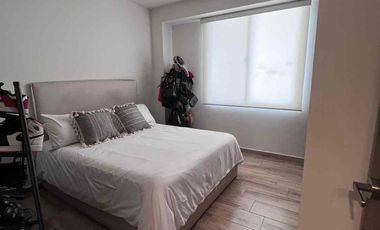 DEPARTAMENTO EN VENTA EN BRISAS DEL LAGO