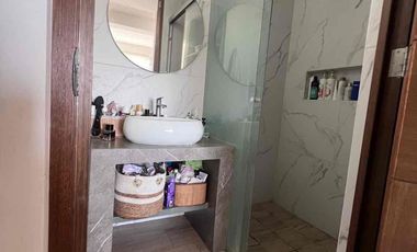 DEPARTAMENTO EN VENTA EN BRISAS DEL LAGO