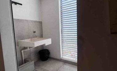 DEPARTAMENTO EN VENTA EN BRISAS DEL LAGO
