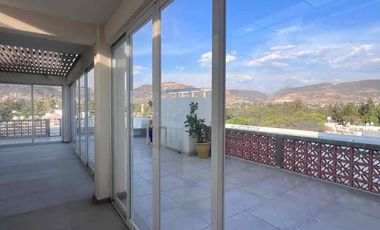 DEPARTAMENTO EN VENTA EN BRISAS DEL LAGO