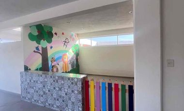 DEPARTAMENTO EN VENTA EN BRISAS DEL LAGO
