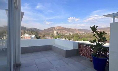 DEPARTAMENTO EN VENTA EN BRISAS DEL LAGO
