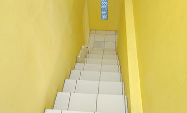 Ruko Siap Pakai Cocok untuk Kantor / Hunian - Ruko Sentra Aneka Niaga Pejuang /Thb Bekasi