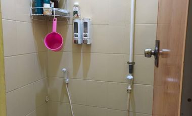 Ruko Siap Pakai Cocok untuk Kantor / Hunian - Ruko Sentra Aneka Niaga Pejuang /Thb Bekasi