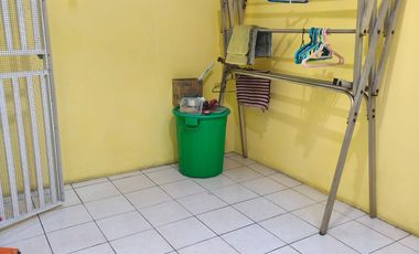 Ruko Siap Pakai Cocok untuk Kantor / Hunian - Ruko Sentra Aneka Niaga Pejuang /Thb Bekasi