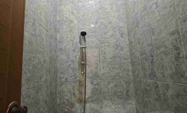 Rumah Bangunan Baru 1lt siap huni di Taman Harapan Baru dekat Harapan Indah Bekasi