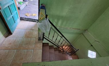 DIJUAL RUMAH DEKAT BANDARA ADI SOEMARMO SOLO