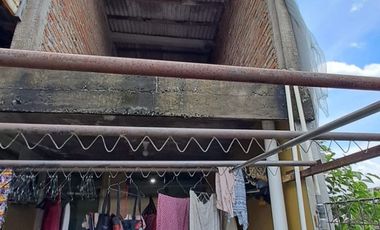 DIJUAL RUMAH DEKAT BANDARA ADI SOEMARMO SOLO