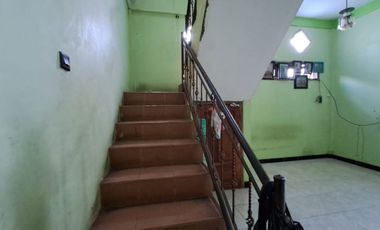 DIJUAL RUMAH DEKAT BANDARA ADI SOEMARMO SOLO