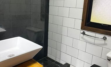 SE VENDE CASA EN PARCELA EN VALDIVIA