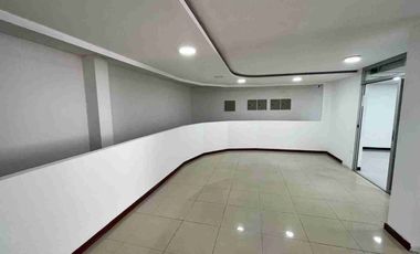 Potencial Casa Comercial en el Inca en venta