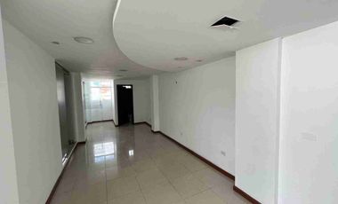 Potencial Casa Comercial en el Inca en venta
