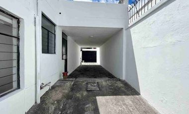 Potencial Casa Comercial en el Inca en venta