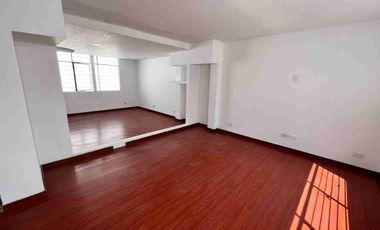 Potencial Casa Comercial en el Inca en venta