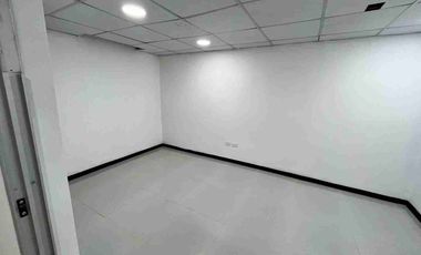 Potencial Casa Comercial en el Inca en venta