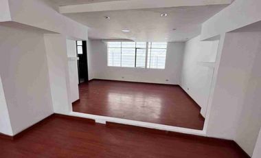 Potencial Casa Comercial en el Inca en venta