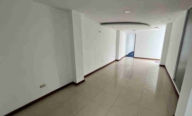 Potencial Casa Comercial en el Inca en venta