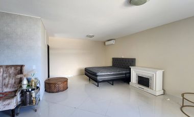 Casa en renta dentro de Punta Azul Rosarito, Baja California