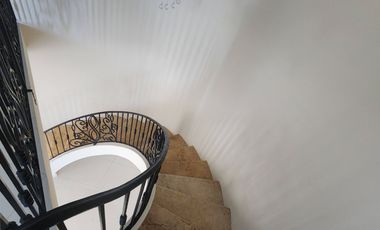Casa en renta dentro de Punta Azul Rosarito, Baja California