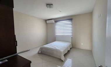 Casa en renta dentro de Punta Azul Rosarito, Baja California