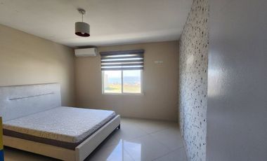 Casa en renta dentro de Punta Azul Rosarito, Baja California