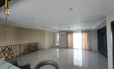 Casa en renta dentro de Punta Azul Rosarito, Baja California