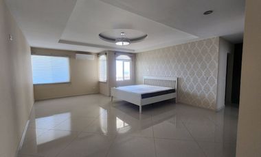 Casa en renta dentro de Punta Azul Rosarito, Baja California