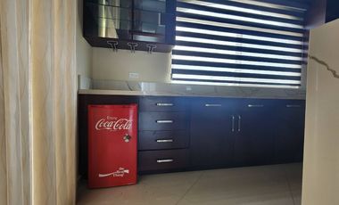 Casa en renta dentro de Punta Azul Rosarito, Baja California