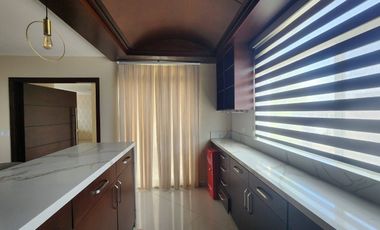 Casa en renta dentro de Punta Azul Rosarito, Baja California