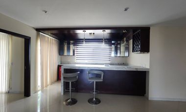 Casa en renta dentro de Punta Azul Rosarito, Baja California